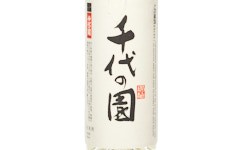 Chiyonosono Daiginjo Excel,2024