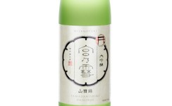 Miyanoyuki Daiginjo Yamadanishiki,2025