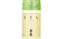 Extra Daiginjo Urakasumi,2023