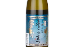 Atagonomatsu Daiginjo Shuppinshu,2024