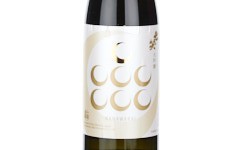 Nanawarai Daiginjo,2025