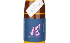 Sakunohana Junmai Daiginjo Aiyama,2025