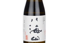 Hakkaisan Daiginjo Kowagura Brewed,2024