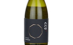 Daiginjo Kurokui,2025