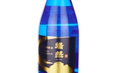 Sanzen Daiginjo Yamadanishiki 35,2025