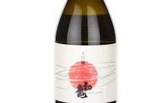Hatsukame Daiginjo Ai,2025