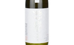 Sohomare Daiginjo,2025