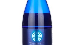 Hokkan Daiginjo,2025