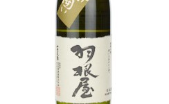 Haneya Daiginjo Fukuroturi Tobinkakoi,2025