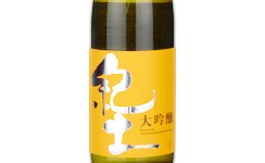 Kid Daiginjo,2025