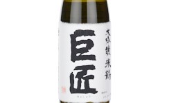 Yonetsuru (Grateful Cranes) Daiginjo "Kyosho (Grand Master)",0
