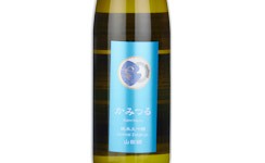 Kamitsuru Junmai Daiginjo Yamadanishiki,2025