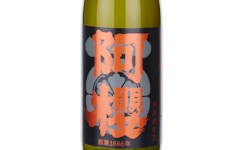 Junmai Daiginjo Muroka Genshu Akitasakekomachi,2025