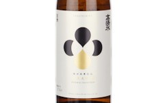 Takashimizu Junmai Daiginjo,2024