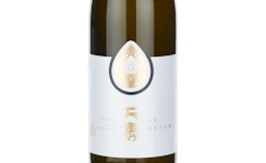 Kimoto Junmai Daiginjo Tenju,2024