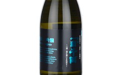 Itteki Senryo Junmai Daiginjo Blue,2025
