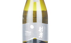Junmai Daiginjo Hanaomoi Torai,2025