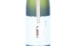 Kinoene Junmai Daiginjo Yamadanishiki50,2025