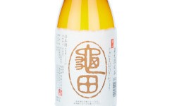Junmai Daiginjo Kameda,2025