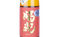 Fukuiwai Aiyama 50%Polish Junmai Daiginjo,2025