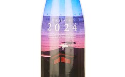 Nikitatsu2024 Junmai Daiginjoshu,2025