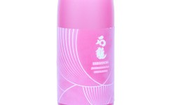 Ishizuchi Junmai Daiginjo Sakurahime,2025
