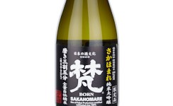 Born:Sakahomamare 35%,2024