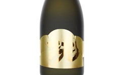 Hiramatsu Junmai Daiginjo Idomu,2025