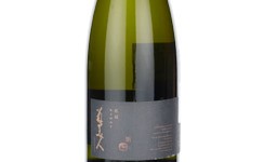 Kikubijin Junmai Daiginjo Kamri,2025
