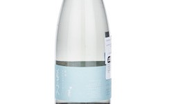 Kikubijin Junmai Daiginjo Kazamichi,2025