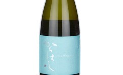 Karahashi Ultimate Cerulean,2025