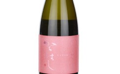 Karahashi Ultimate Rose,2025