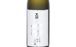 Junmai Daiginjo Tenryokuhairyo,2025