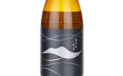 Junmai Daiginjo Asamayama,2025