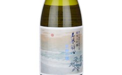 Meiyo Suishin Junmai Daiginjo Fukurodori (TokainoAkebono Hizougakoi),2025