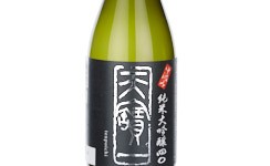 Tenpoichi Nakagumi Junmai Daiginjo,2025