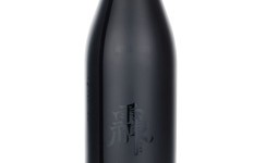 Junmai Daiginjo Ugonotsuki Ray,2023