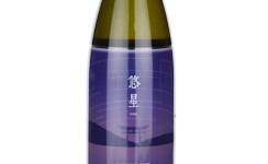 Hakubotan Junmai Daiginjo Yusei,2025