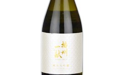 Banshu-Ikkon Junmai Daiginjo Yamadanishiki30,2025
