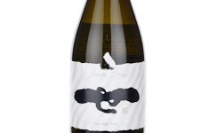 Junmai Daiginjo Sekinoichi,2025