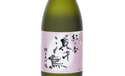 Hamachidori Junmai Daiginjo Yuinoka,2025