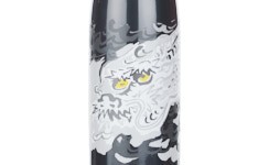 Suigei Junmai Daiginjo Daito 2025,2024