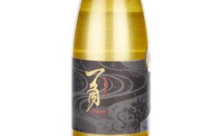 Ikkaku Premium Junmai Kiwami Ginjo,2025