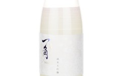 Ikkaku Junmai Daiginjo Iwai,2025