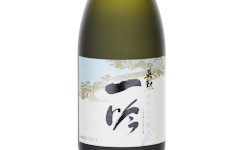 Eikun Ichigin Junmai Daiginjo,2024