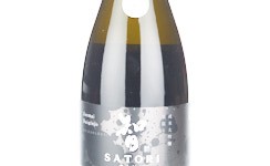 Zaku Saotori Junmai Daiginjo Shizukudori,2025