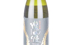 Takijiman Junmai Daiginjo,2024