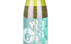 Takijiman Junmai Daiginjo Yamahai,2024