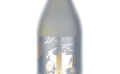 Junmai Daiginjo Wakaebis Migaki 35,2025
