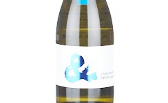 HanzoAND Junmai Daiginjo Omachi,2025